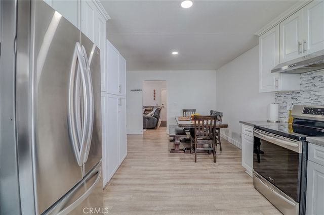 5970 Sky Meadow, Jurupa Valley, CA 92509