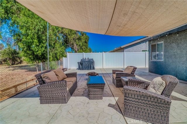 5970 Sky Meadow, Jurupa Valley, CA 92509