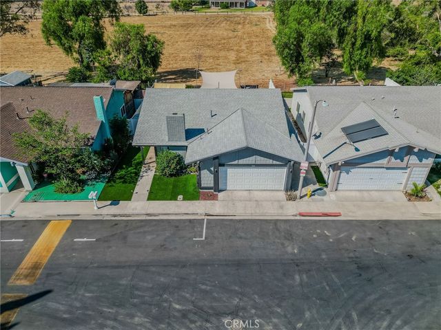 5970 Sky Meadow, Jurupa Valley, CA 92509