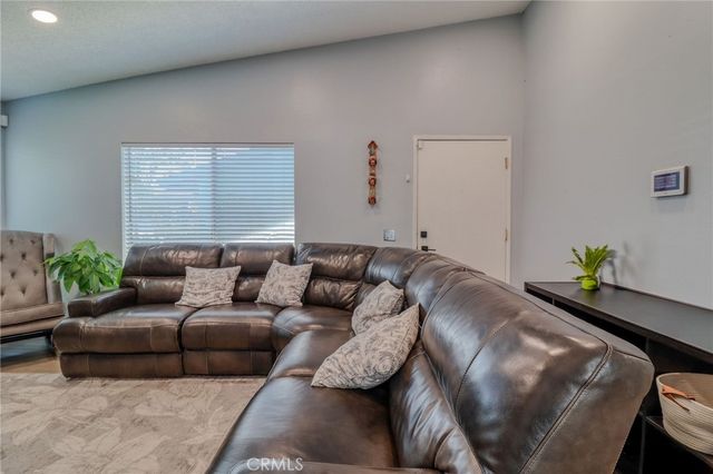 5970 Sky Meadow, Jurupa Valley, CA 92509