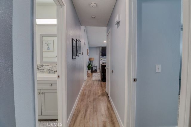 5970 Sky Meadow, Jurupa Valley, CA 92509