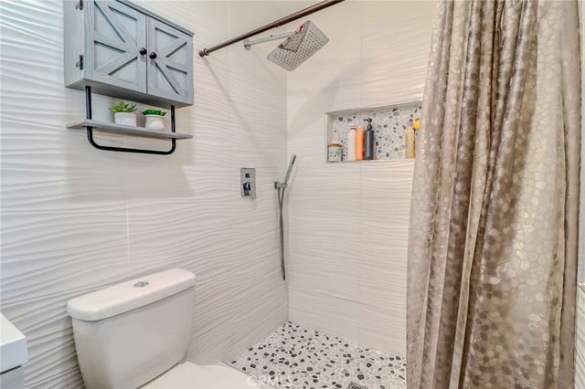 5970 Sky Meadow, Jurupa Valley, CA 92509