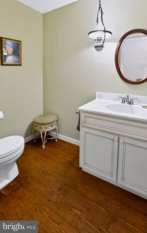 83 FLINT RIDGE DR, Reading, PA 19607