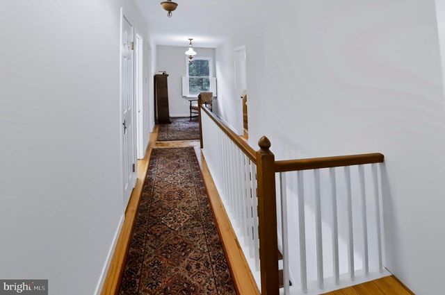 83 FLINT RIDGE DR, Reading, PA 19607