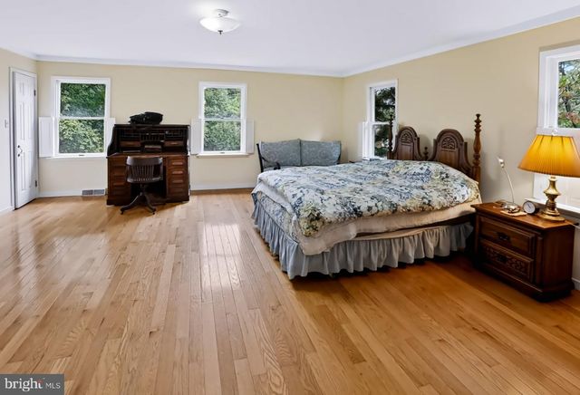 83 FLINT RIDGE DR, Reading, PA 19607