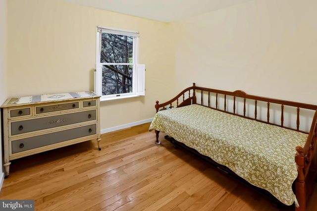 83 FLINT RIDGE DR, Reading, PA 19607