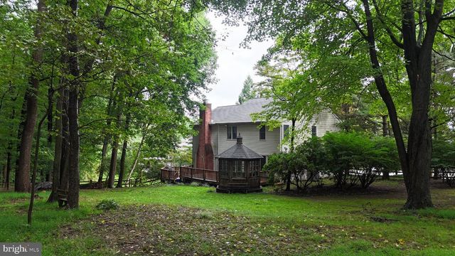 83 FLINT RIDGE DR, Reading, PA 19607