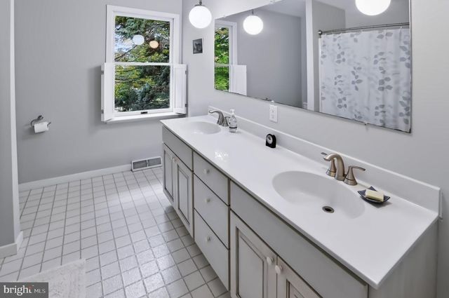83 FLINT RIDGE DR, Reading, PA 19607