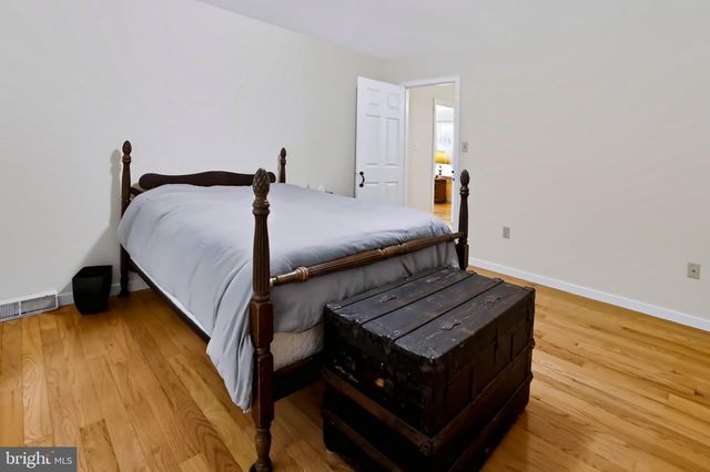 83 FLINT RIDGE DR, Reading, PA 19607