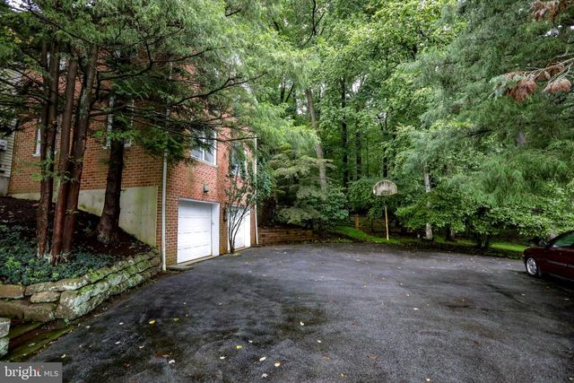 83 FLINT RIDGE DR, Reading, PA 19607