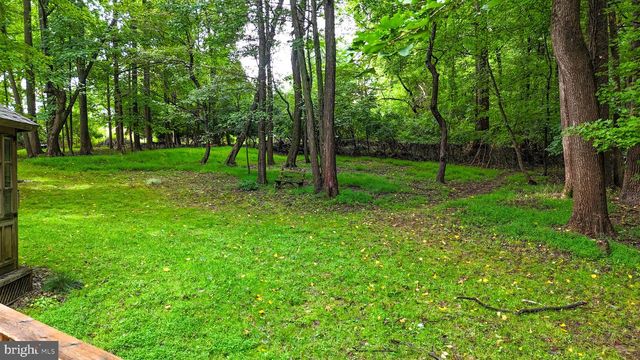83 FLINT RIDGE DR, Reading, PA 19607