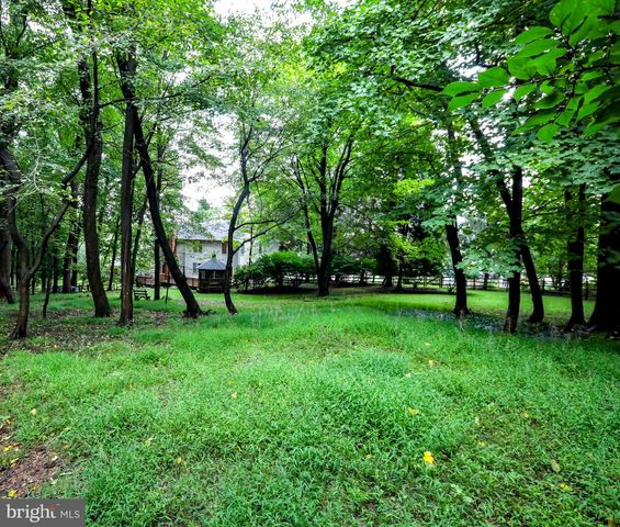 83 FLINT RIDGE DR, Reading, PA 19607