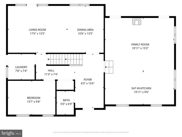 83 FLINT RIDGE DR, Reading, PA 19607