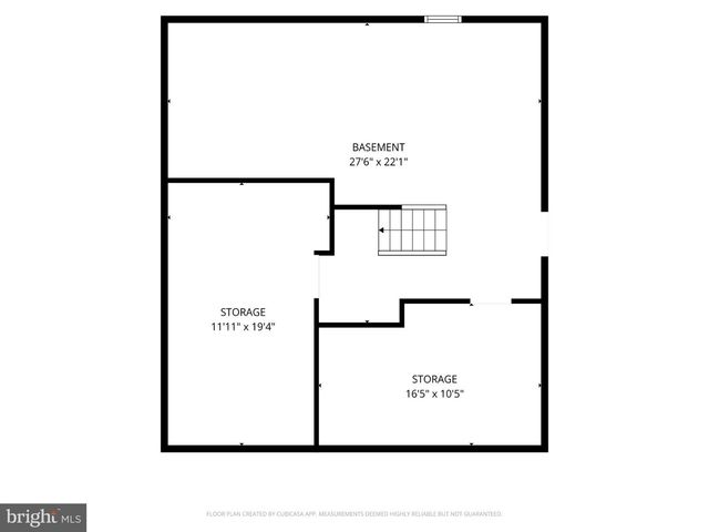 83 FLINT RIDGE DR, Reading, PA 19607
