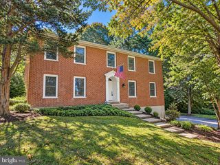 83 FLINT RIDGE DR, Reading, PA 19607