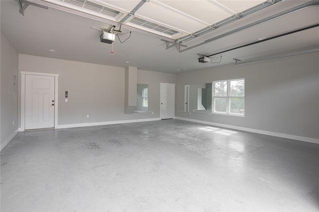 18829 Sugar Creek Road, Garfield, AR 72732