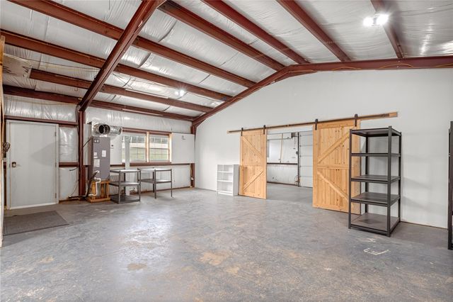 18829 Sugar Creek Road, Garfield, AR 72732