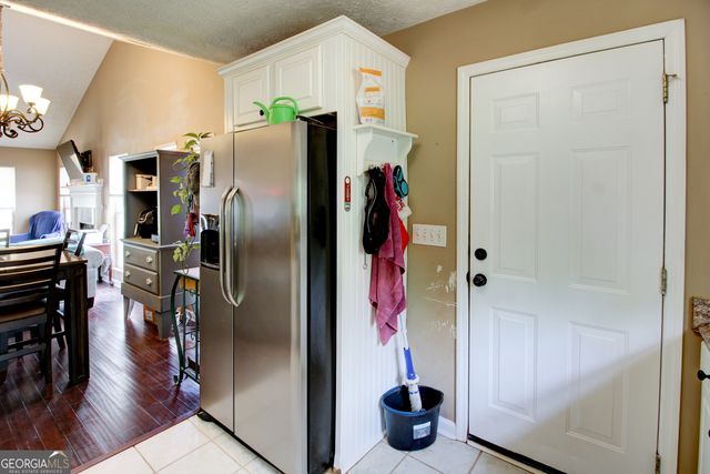548 Persons Street, Monticello, GA 31064