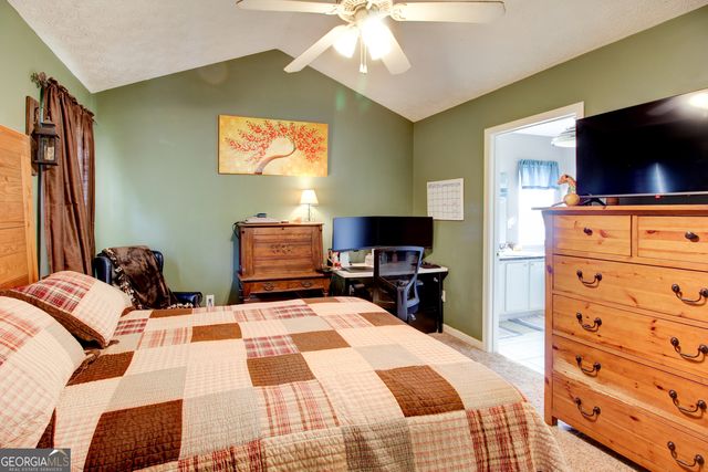 548 Persons Street, Monticello, GA 31064