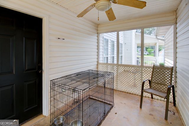 548 Persons Street, Monticello, GA 31064