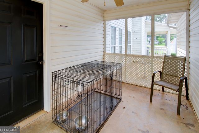 548 Persons Street, Monticello, GA 31064