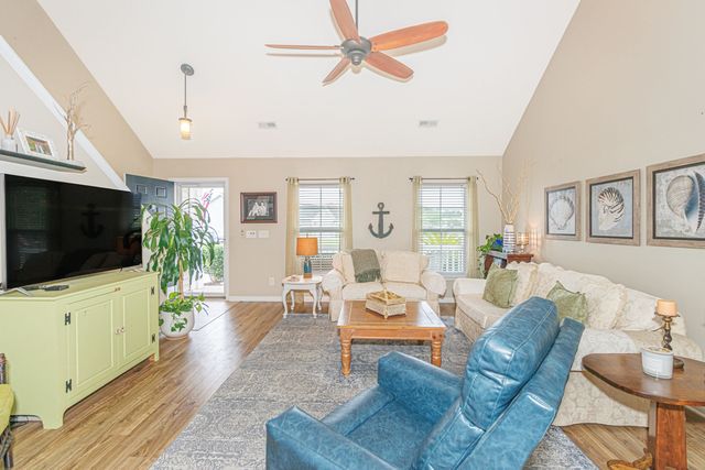 757 Bonita Loop, Myrtle Beach, SC 29588