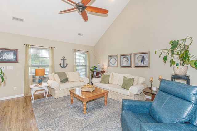 757 Bonita Loop, Myrtle Beach, SC 29588
