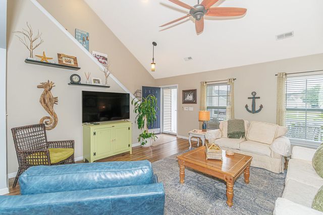 757 Bonita Loop, Myrtle Beach, SC 29588