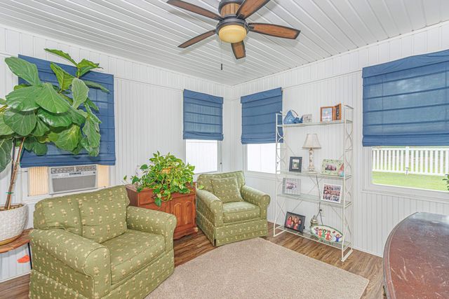 757 Bonita Loop, Myrtle Beach, SC 29588