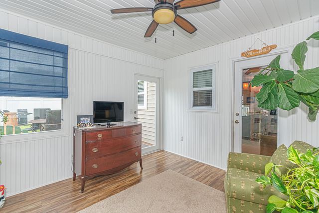 757 Bonita Loop, Myrtle Beach, SC 29588