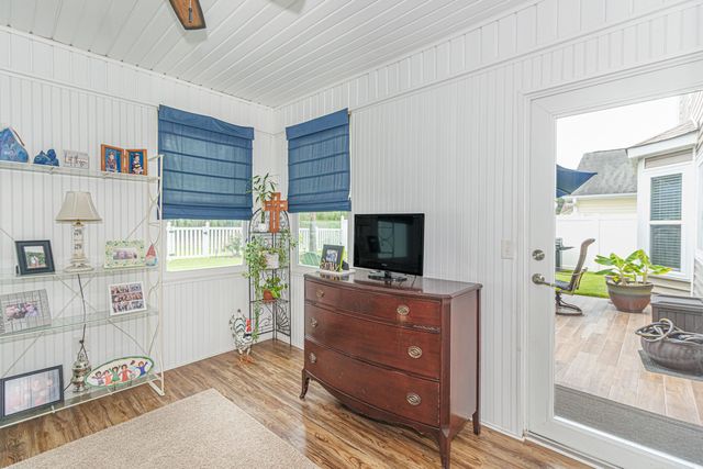 757 Bonita Loop, Myrtle Beach, SC 29588
