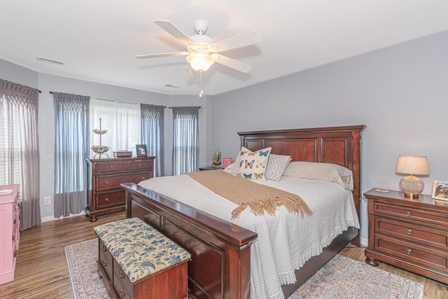 757 Bonita Loop, Myrtle Beach, SC 29588