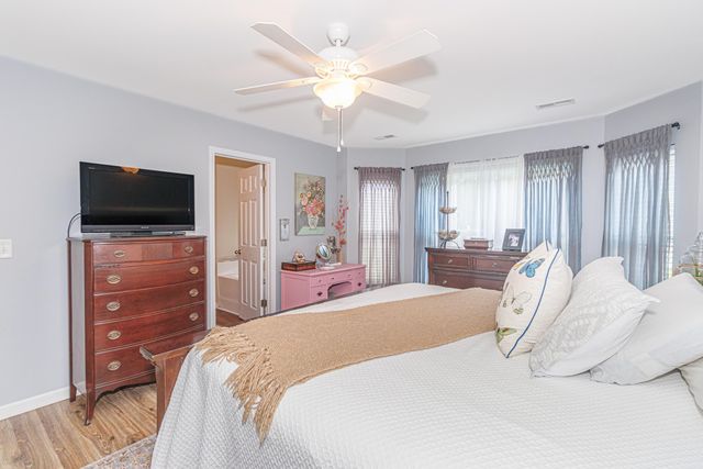 757 Bonita Loop, Myrtle Beach, SC 29588