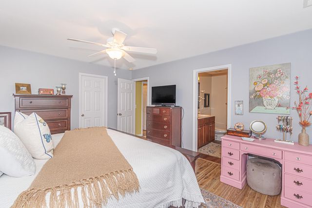757 Bonita Loop, Myrtle Beach, SC 29588