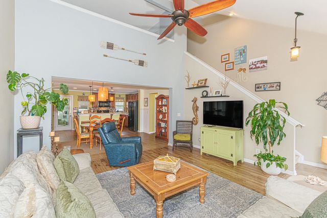 757 Bonita Loop, Myrtle Beach, SC 29588