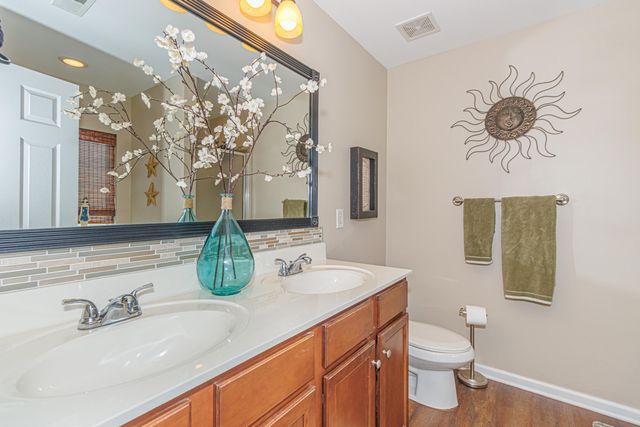 757 Bonita Loop, Myrtle Beach, SC 29588