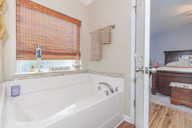 757 Bonita Loop, Myrtle Beach, SC 29588