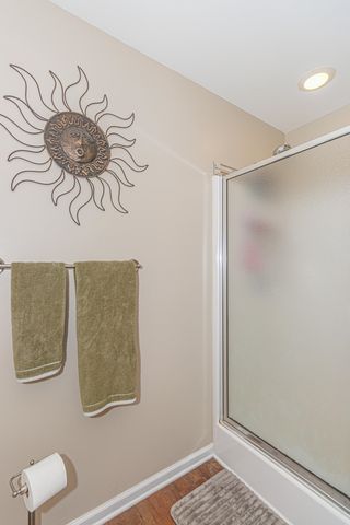 757 Bonita Loop, Myrtle Beach, SC 29588