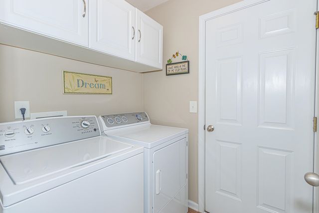 757 Bonita Loop, Myrtle Beach, SC 29588