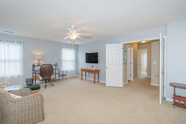 757 Bonita Loop, Myrtle Beach, SC 29588