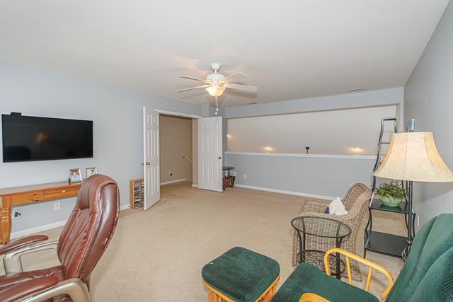 757 Bonita Loop, Myrtle Beach, SC 29588
