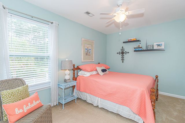 757 Bonita Loop, Myrtle Beach, SC 29588