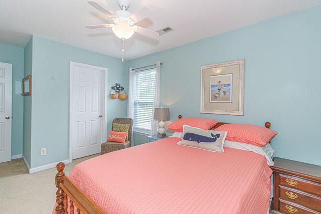 757 Bonita Loop, Myrtle Beach, SC 29588