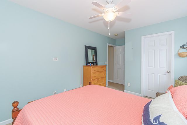 757 Bonita Loop, Myrtle Beach, SC 29588