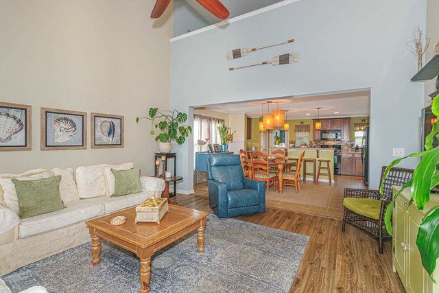 757 Bonita Loop, Myrtle Beach, SC 29588