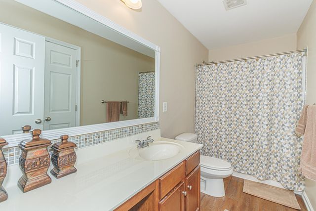 757 Bonita Loop, Myrtle Beach, SC 29588