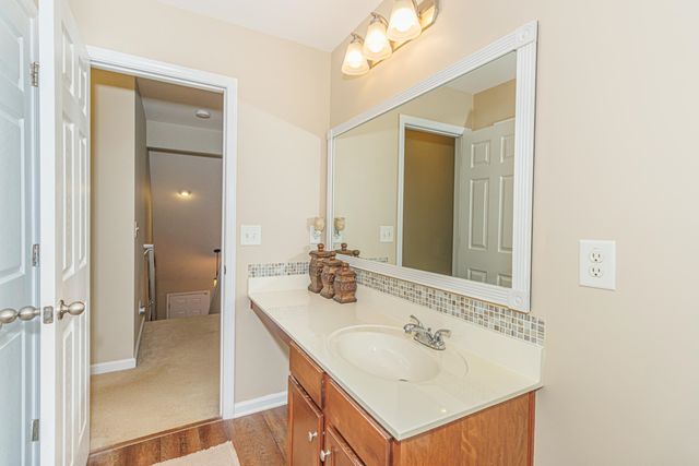 757 Bonita Loop, Myrtle Beach, SC 29588
