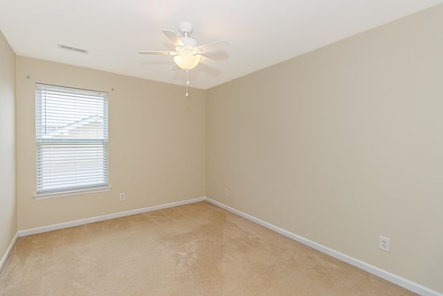 757 Bonita Loop, Myrtle Beach, SC 29588