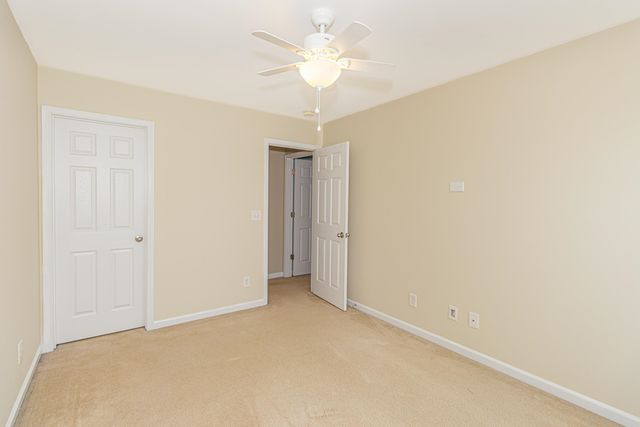 757 Bonita Loop, Myrtle Beach, SC 29588