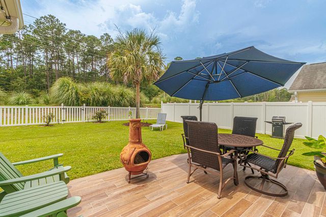 757 Bonita Loop, Myrtle Beach, SC 29588